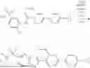 Fig. 413 - CYCLOPROPYL-(HETERO)ARYL-SUBSTITUTED ETHYLSULPHONYL-PYRIDINE DERIVATIVES