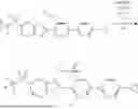 Fig. 414 - CYCLOPROPYL-(HETERO)ARYL-SUBSTITUTED ETHYLSULPHONYL-PYRIDINE DERIVATIVES