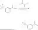 Fig. 415 - CYCLOPROPYL-(HETERO)ARYL-SUBSTITUTED ETHYLSULPHONYL-PYRIDINE DERIVATIVES