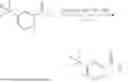 Fig. 416 - CYCLOPROPYL-(HETERO)ARYL-SUBSTITUTED ETHYLSULPHONYL-PYRIDINE DERIVATIVES