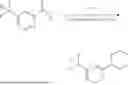 Fig. 418 - CYCLOPROPYL-(HETERO)ARYL-SUBSTITUTED ETHYLSULPHONYL-PYRIDINE DERIVATIVES