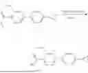 Fig. 419 - CYCLOPROPYL-(HETERO)ARYL-SUBSTITUTED ETHYLSULPHONYL-PYRIDINE DERIVATIVES