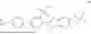 Fig. 42 - CYCLOPROPYL-(HETERO)ARYL-SUBSTITUTED ETHYLSULPHONYL-PYRIDINE DERIVATIVES
