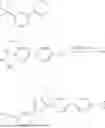 Fig. 420 - CYCLOPROPYL-(HETERO)ARYL-SUBSTITUTED ETHYLSULPHONYL-PYRIDINE DERIVATIVES