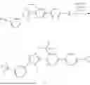 Fig. 421 - CYCLOPROPYL-(HETERO)ARYL-SUBSTITUTED ETHYLSULPHONYL-PYRIDINE DERIVATIVES