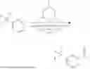 Fig. 422 - CYCLOPROPYL-(HETERO)ARYL-SUBSTITUTED ETHYLSULPHONYL-PYRIDINE DERIVATIVES