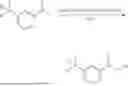 Fig. 423 - CYCLOPROPYL-(HETERO)ARYL-SUBSTITUTED ETHYLSULPHONYL-PYRIDINE DERIVATIVES