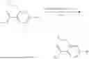 Fig. 424 - CYCLOPROPYL-(HETERO)ARYL-SUBSTITUTED ETHYLSULPHONYL-PYRIDINE DERIVATIVES