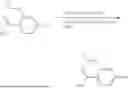 Fig. 425 - CYCLOPROPYL-(HETERO)ARYL-SUBSTITUTED ETHYLSULPHONYL-PYRIDINE DERIVATIVES
