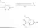Fig. 427 - CYCLOPROPYL-(HETERO)ARYL-SUBSTITUTED ETHYLSULPHONYL-PYRIDINE DERIVATIVES