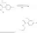 Fig. 428 - CYCLOPROPYL-(HETERO)ARYL-SUBSTITUTED ETHYLSULPHONYL-PYRIDINE DERIVATIVES