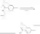 Fig. 429 - CYCLOPROPYL-(HETERO)ARYL-SUBSTITUTED ETHYLSULPHONYL-PYRIDINE DERIVATIVES