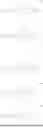 Fig. 43 - CYCLOPROPYL-(HETERO)ARYL-SUBSTITUTED ETHYLSULPHONYL-PYRIDINE DERIVATIVES