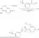 Fig. 430 - CYCLOPROPYL-(HETERO)ARYL-SUBSTITUTED ETHYLSULPHONYL-PYRIDINE DERIVATIVES