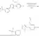 Fig. 431 - CYCLOPROPYL-(HETERO)ARYL-SUBSTITUTED ETHYLSULPHONYL-PYRIDINE DERIVATIVES