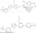Fig. 432 - CYCLOPROPYL-(HETERO)ARYL-SUBSTITUTED ETHYLSULPHONYL-PYRIDINE DERIVATIVES