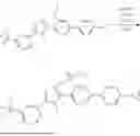 Fig. 433 - CYCLOPROPYL-(HETERO)ARYL-SUBSTITUTED ETHYLSULPHONYL-PYRIDINE DERIVATIVES