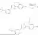 Fig. 434 - CYCLOPROPYL-(HETERO)ARYL-SUBSTITUTED ETHYLSULPHONYL-PYRIDINE DERIVATIVES