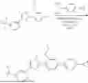 Fig. 435 - CYCLOPROPYL-(HETERO)ARYL-SUBSTITUTED ETHYLSULPHONYL-PYRIDINE DERIVATIVES