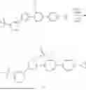 Fig. 436 - CYCLOPROPYL-(HETERO)ARYL-SUBSTITUTED ETHYLSULPHONYL-PYRIDINE DERIVATIVES