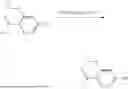 Fig. 437 - CYCLOPROPYL-(HETERO)ARYL-SUBSTITUTED ETHYLSULPHONYL-PYRIDINE DERIVATIVES