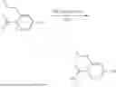 Fig. 438 - CYCLOPROPYL-(HETERO)ARYL-SUBSTITUTED ETHYLSULPHONYL-PYRIDINE DERIVATIVES