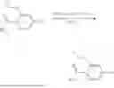 Fig. 439 - CYCLOPROPYL-(HETERO)ARYL-SUBSTITUTED ETHYLSULPHONYL-PYRIDINE DERIVATIVES