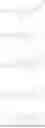 Fig. 44 - CYCLOPROPYL-(HETERO)ARYL-SUBSTITUTED ETHYLSULPHONYL-PYRIDINE DERIVATIVES