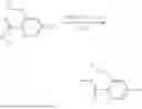 Fig. 440 - CYCLOPROPYL-(HETERO)ARYL-SUBSTITUTED ETHYLSULPHONYL-PYRIDINE DERIVATIVES