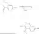 Fig. 441 - CYCLOPROPYL-(HETERO)ARYL-SUBSTITUTED ETHYLSULPHONYL-PYRIDINE DERIVATIVES