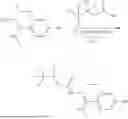 Fig. 442 - CYCLOPROPYL-(HETERO)ARYL-SUBSTITUTED ETHYLSULPHONYL-PYRIDINE DERIVATIVES