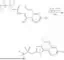 Fig. 443 - CYCLOPROPYL-(HETERO)ARYL-SUBSTITUTED ETHYLSULPHONYL-PYRIDINE DERIVATIVES