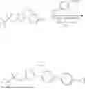 Fig. 444 - CYCLOPROPYL-(HETERO)ARYL-SUBSTITUTED ETHYLSULPHONYL-PYRIDINE DERIVATIVES