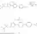 Fig. 445 - CYCLOPROPYL-(HETERO)ARYL-SUBSTITUTED ETHYLSULPHONYL-PYRIDINE DERIVATIVES