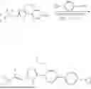 Fig. 446 - CYCLOPROPYL-(HETERO)ARYL-SUBSTITUTED ETHYLSULPHONYL-PYRIDINE DERIVATIVES