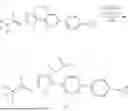 Fig. 447 - CYCLOPROPYL-(HETERO)ARYL-SUBSTITUTED ETHYLSULPHONYL-PYRIDINE DERIVATIVES