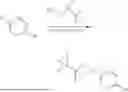 Fig. 448 - CYCLOPROPYL-(HETERO)ARYL-SUBSTITUTED ETHYLSULPHONYL-PYRIDINE DERIVATIVES
