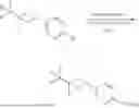 Fig. 449 - CYCLOPROPYL-(HETERO)ARYL-SUBSTITUTED ETHYLSULPHONYL-PYRIDINE DERIVATIVES