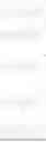Fig. 45 - CYCLOPROPYL-(HETERO)ARYL-SUBSTITUTED ETHYLSULPHONYL-PYRIDINE DERIVATIVES
