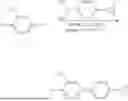 Fig. 450 - CYCLOPROPYL-(HETERO)ARYL-SUBSTITUTED ETHYLSULPHONYL-PYRIDINE DERIVATIVES