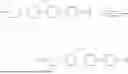 Fig. 452 - CYCLOPROPYL-(HETERO)ARYL-SUBSTITUTED ETHYLSULPHONYL-PYRIDINE DERIVATIVES