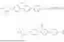 Fig. 453 - CYCLOPROPYL-(HETERO)ARYL-SUBSTITUTED ETHYLSULPHONYL-PYRIDINE DERIVATIVES