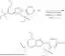 Fig. 454 - CYCLOPROPYL-(HETERO)ARYL-SUBSTITUTED ETHYLSULPHONYL-PYRIDINE DERIVATIVES