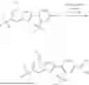Fig. 455 - CYCLOPROPYL-(HETERO)ARYL-SUBSTITUTED ETHYLSULPHONYL-PYRIDINE DERIVATIVES