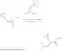Fig. 456 - CYCLOPROPYL-(HETERO)ARYL-SUBSTITUTED ETHYLSULPHONYL-PYRIDINE DERIVATIVES