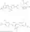 Fig. 457 - CYCLOPROPYL-(HETERO)ARYL-SUBSTITUTED ETHYLSULPHONYL-PYRIDINE DERIVATIVES