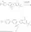 Fig. 459 - CYCLOPROPYL-(HETERO)ARYL-SUBSTITUTED ETHYLSULPHONYL-PYRIDINE DERIVATIVES