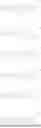 Fig. 46 - CYCLOPROPYL-(HETERO)ARYL-SUBSTITUTED ETHYLSULPHONYL-PYRIDINE DERIVATIVES