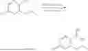 Fig. 461 - CYCLOPROPYL-(HETERO)ARYL-SUBSTITUTED ETHYLSULPHONYL-PYRIDINE DERIVATIVES