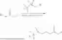 Fig. 462 - CYCLOPROPYL-(HETERO)ARYL-SUBSTITUTED ETHYLSULPHONYL-PYRIDINE DERIVATIVES